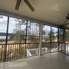 Professional-House-Washing-in-Steelwood-Estates-Loxley-Baldwin-Countys-Top-Pressure-Washing-Company 3